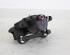 Brake Caliper OPEL AGILA (B) (H08), SUZUKI ALTO (GF), NISSAN PIXO (UA0), SUZUKI SPLASH (EX)