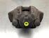 Brake Caliper BMW 7 (E38)