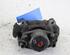 Brake Caliper OPEL VECTRA C (Z02), OPEL VECTRA C GTS (Z02)