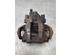 Brake Caliper MERCEDES-BENZ E-CLASS T-Model (S212), MERCEDES-BENZ E-CLASS (W212)