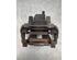 Brake Caliper MERCEDES-BENZ E-CLASS T-Model (S212), MERCEDES-BENZ E-CLASS (W212)