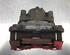 Brake Caliper OPEL VECTRA C (Z02), OPEL VECTRA C GTS (Z02)