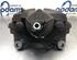 Bremszange links vorne VW Passat B6 3C2 1K0615123E P20115111