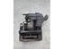 Brake Caliper RENAULT MEGANE IV Hatchback (B9A/M/N_), RENAULT MEGANE E-TECH SUV