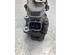 Brake Caliper RENAULT MEGANE IV Hatchback (B9A/M/N_), RENAULT MEGANE E-TECH SUV