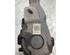 Brake Caliper RENAULT MEGANE IV Hatchback (B9A/M/N_), RENAULT MEGANE E-TECH SUV