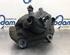 Brake Caliper SAAB 9-5 Estate (YS3E)