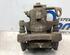 Brake Caliper VW GOLF IV Variant (1J5)