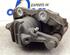 Brake Caliper PEUGEOT 2008 I (CU_), OPEL CROSSLAND X / CROSSLAND (P17, P2QO), PEUGEOT 208 I (CA_, CC_)