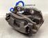 Brake Caliper PEUGEOT 2008 I (CU_), OPEL CROSSLAND X / CROSSLAND (P17, P2QO), PEUGEOT 208 I (CA_, CC_)