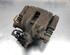 Brake Caliper OPEL VIVARO A Van (X83), OPEL VIVARO A Bus (X83)