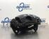 Brake Caliper SEAT LEON ST (5F8), SKODA KAROQ (NU7, ND7)