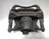 Brake Caliper SEAT LEON ST (5F8), SKODA KAROQ (NU7, ND7)