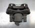 Brake Caliper RENAULT TWINGO III (BCM_, BCA_)