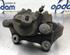 Brake Caliper RENAULT TWINGO III (BCM_, BCA_)