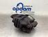 Brake Caliper PEUGEOT 1007 (KM_)