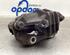 Brake Caliper PEUGEOT 1007 (KM_)