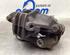 Brake Caliper OPEL CROSSLAND X / CROSSLAND (P17, P2QO)