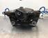 Brake Caliper VW GOLF VII Variant (BA5, BV5)