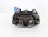 Brake Caliper OPEL MERIVA B MPV (S10), OPEL ASTRA J Sports Tourer (P10)