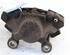 Brake Caliper VOLVO V70 I (875, 876), VOLVO 850 Estate (855)