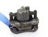 Brake Caliper FIAT FIORINO Box Body/MPV (225_), FIAT QUBO (225_), FIAT FIORINO MPV (225_)