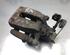 Brake Caliper VW PASSAT (3B3)