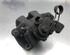 Brake Caliper PEUGEOT 407 (6D_), PEUGEOT 407 Coupe (6C_)