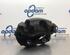 Brake Caliper PEUGEOT 1007 (KM_), PEUGEOT 208 I (CA_, CC_), PEUGEOT 207 (WA_, WC_)