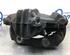 Brake Caliper PEUGEOT 1007 (KM_), PEUGEOT 208 I (CA_, CC_), PEUGEOT 207 (WA_, WC_)