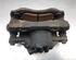 Brake Caliper PEUGEOT 1007 (KM_), PEUGEOT 208 I (CA_, CC_), PEUGEOT 207 (WA_, WC_)