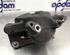 Brake Caliper SUZUKI SPLASH (EX), SUZUKI ALTO (GF), OPEL AGILA (B) (H08), NISSAN PIXO (UA0)