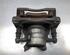 Brake Caliper SUZUKI SPLASH (EX), SUZUKI ALTO (GF), OPEL AGILA (B) (H08), NISSAN PIXO (UA0)