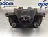 Brake Caliper KIA RIO III (UB), KIA RIO III Saloon (UB)