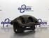 Brake Caliper SUZUKI SPLASH (EX)