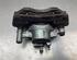 
Bremszange links vorne Mazda 6 GG GJZE3399ZB P19903478
