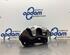 Brake Caliper MAZDA 6 Saloon (GG)