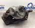 
Bremszange links vorne Mazda 6 GG GJZE3399ZB P19903478
