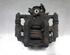 Brake Caliper CHEVROLET CRUZE (J300)