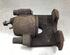 Brake Caliper SEAT AROSA (6H)