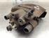 Brake Caliper SEAT AROSA (6H)