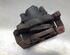 Brake Caliper VW TOURAN (1T1, 1T2), VW TOURAN VAN (1T1, 1T2), VW TOURAN (1T3)