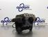 Brake Caliper VW PASSAT Variant (3B6)