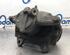 Brake Caliper FIAT BRAVO II (198_)