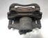 Brake Caliper FIAT BRAVO II (198_)