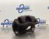 Brake Caliper RENAULT KANGOO / GRAND KANGOO (KW0/1_)