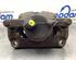 Brake Caliper RENAULT KANGOO / GRAND KANGOO (KW0/1_)