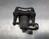 Brake Caliper KIA RIO III (UB), KIA RIO III Saloon (UB)