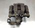 Brake Caliper KIA RIO III (UB), KIA RIO III Saloon (UB)