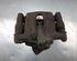 Brake Caliper MERCEDES-BENZ VIANO (W639)